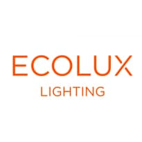 Ecolux