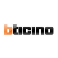 Bticino