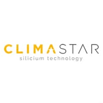 Climastar