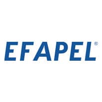 Efapel