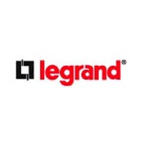 Legrand