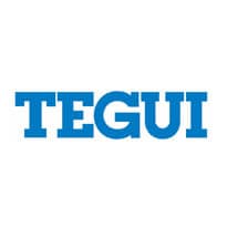 Tegui