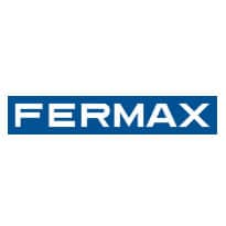 Fermax